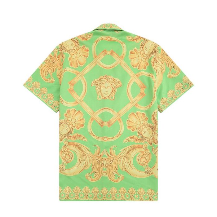 Set - Image 2