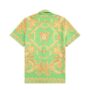 Set - Image 2