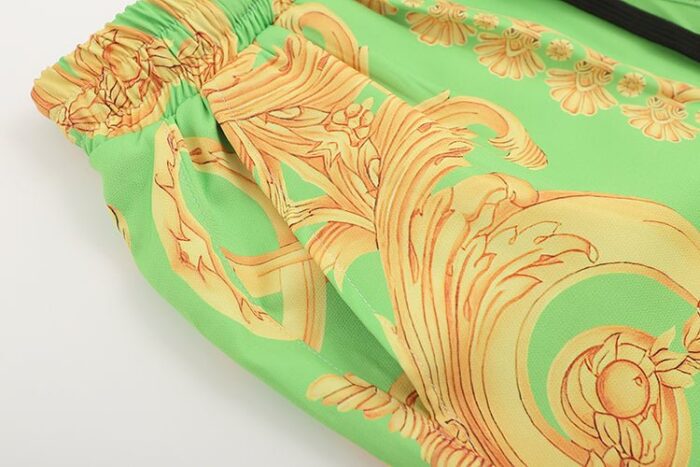 Set - Image 4