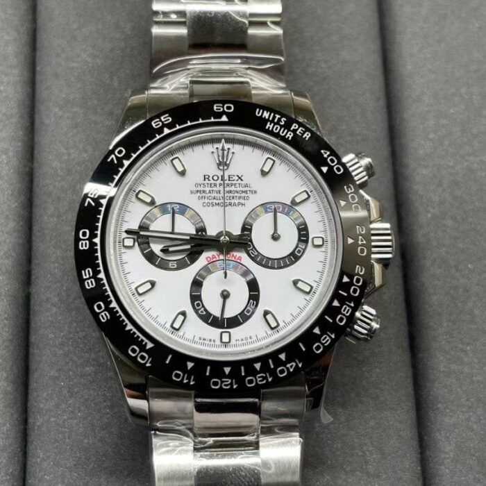 Cosmograph Daytona RLX002 - Image 4