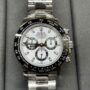 Cosmograph Daytona RLX002 - Image 4