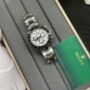 Cosmograph Daytona RLX002 - Image 2