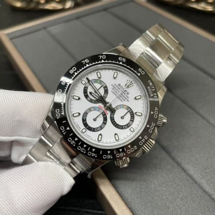 Cosmograph Daytona RLX002 - Image 5