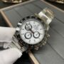Cosmograph Daytona RLX002 - Image 5