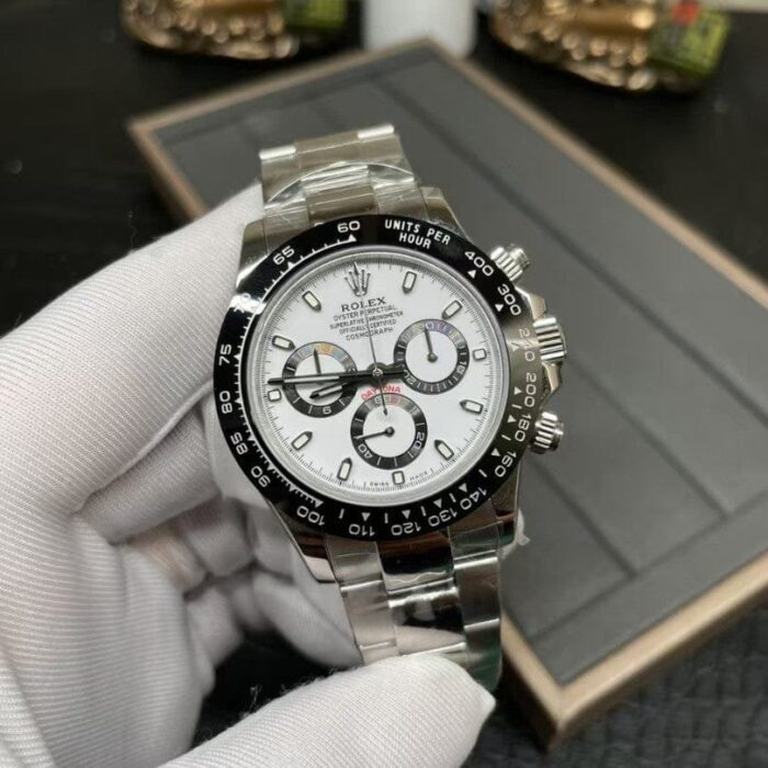 Cosmograph Daytona RLX002 - Image 6