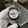 Cosmograph Daytona RLX002 - Image 6