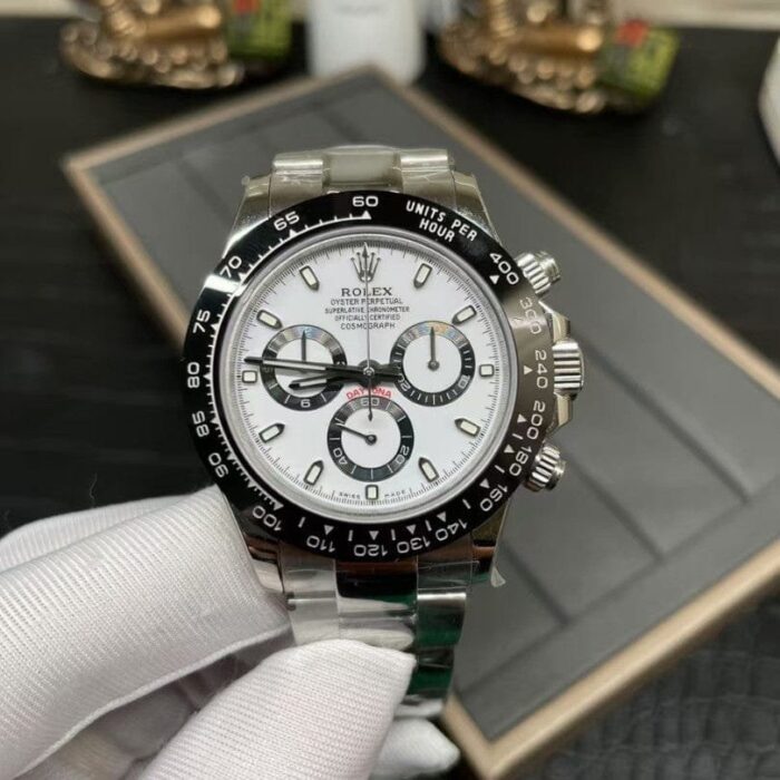 Cosmograph Daytona RLX002 - Image 7