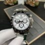 Cosmograph Daytona RLX002 - Image 7