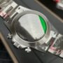 Cosmograph Daytona RLX002 - Image 3