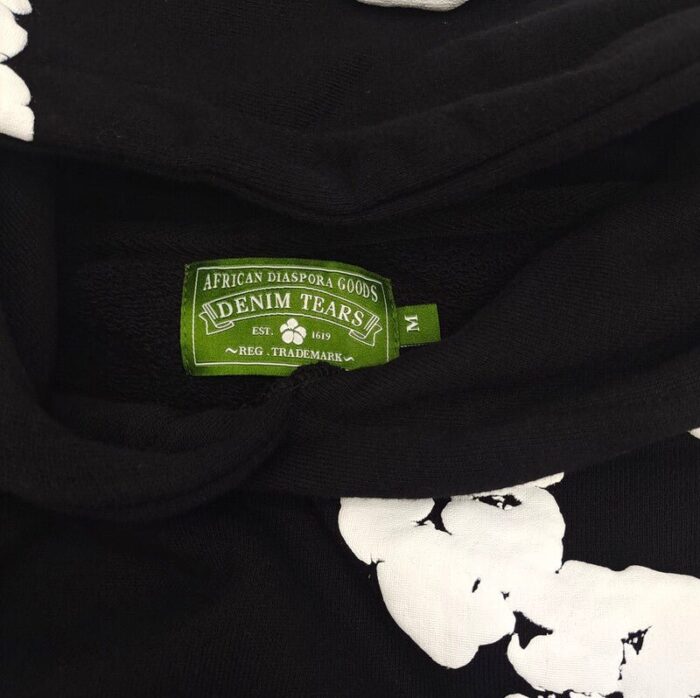 Hoodie - Image 6