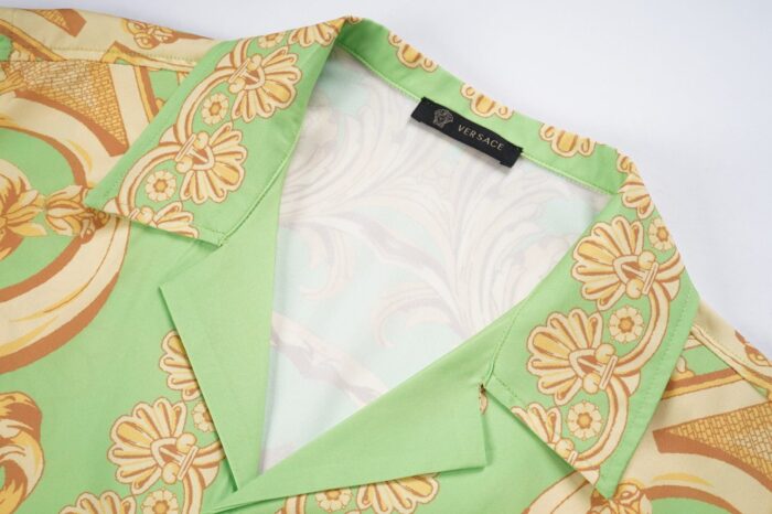 Set - Image 4
