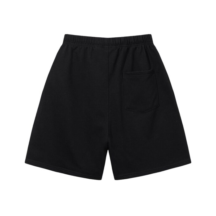 Shorts - Image 2