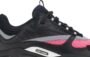 B22 ‘BLACK PINK’ - Image 2