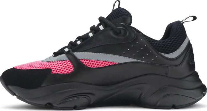 B22 ‘BLACK PINK’ - Image 3