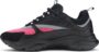 B22 ‘BLACK PINK’ - Image 3
