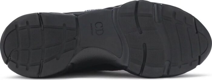 B22 ‘BLACK PINK’ - Image 4