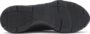 B22 ‘BLACK PINK’ - Image 4