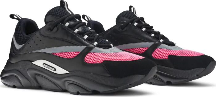 B22 ‘BLACK PINK’ - Image 5