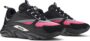 B22 ‘BLACK PINK’ - Image 5