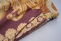 Set - Image 4