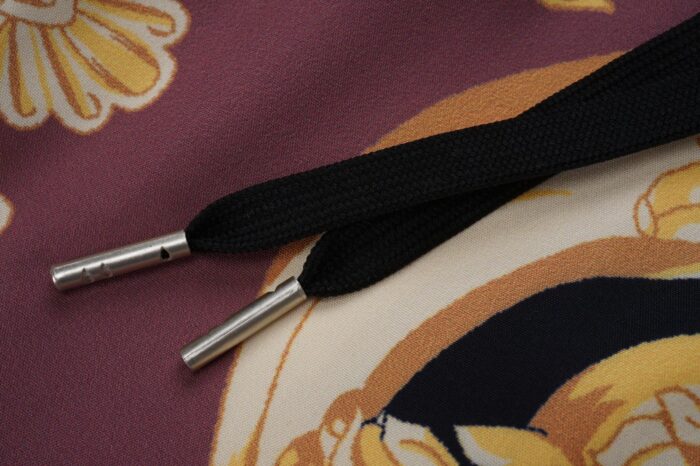 Set - Image 6