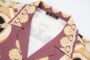 Set - Image 7