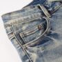 Jeans - Image 7