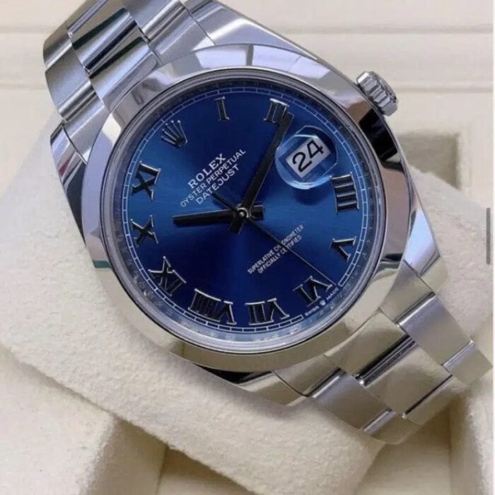 Date Just RLX010 - Image 3