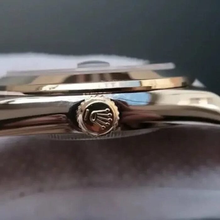 Date Just RLX011 - Image 4