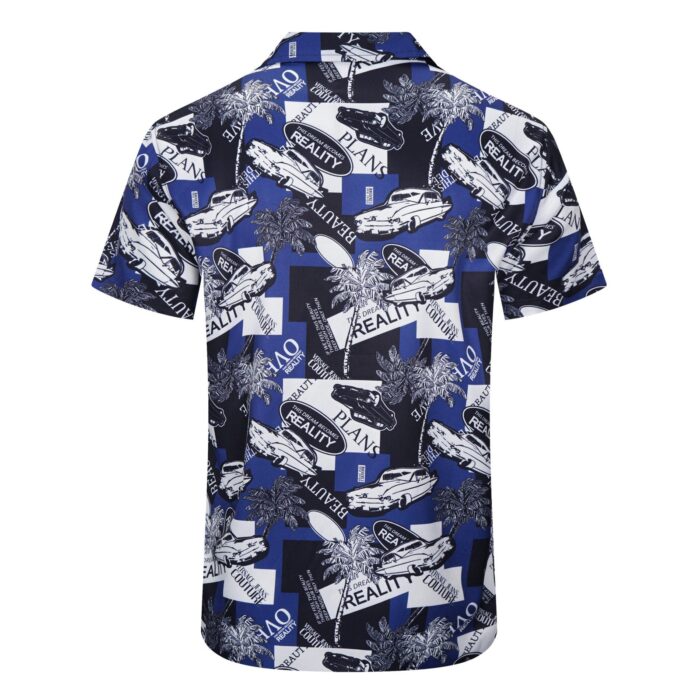 Shirt - Image 2