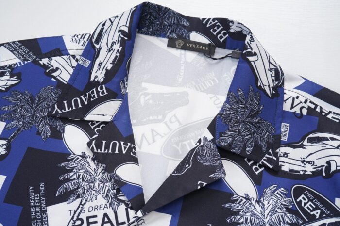 Shirt - Image 3