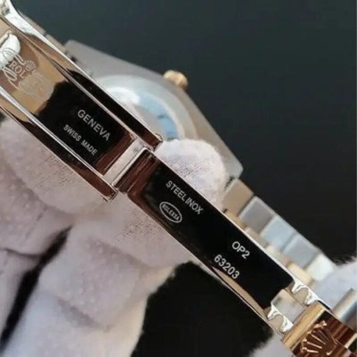 Date Just RLX012 - Image 5