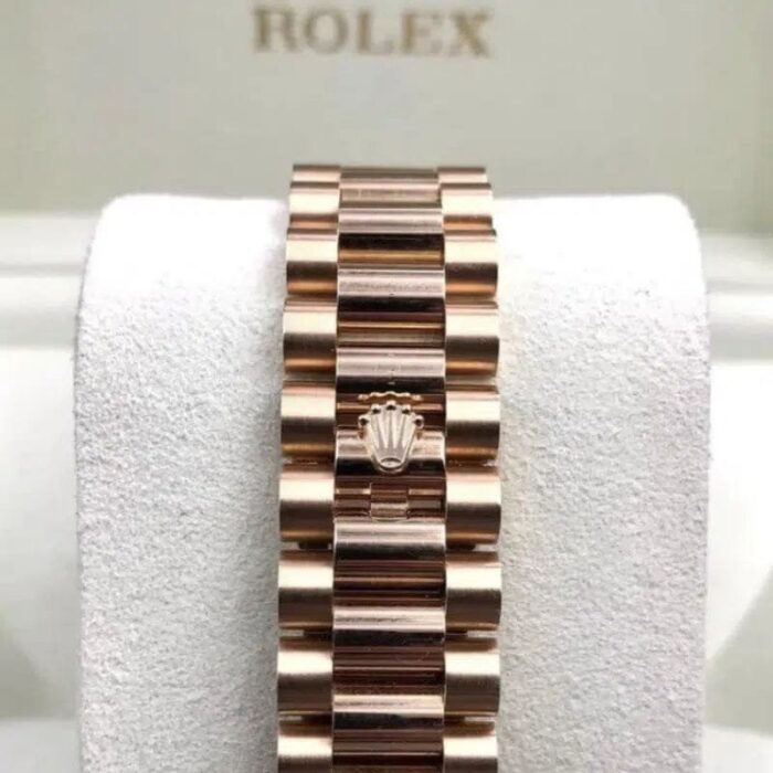 Day-Date RLX020 - Image 6