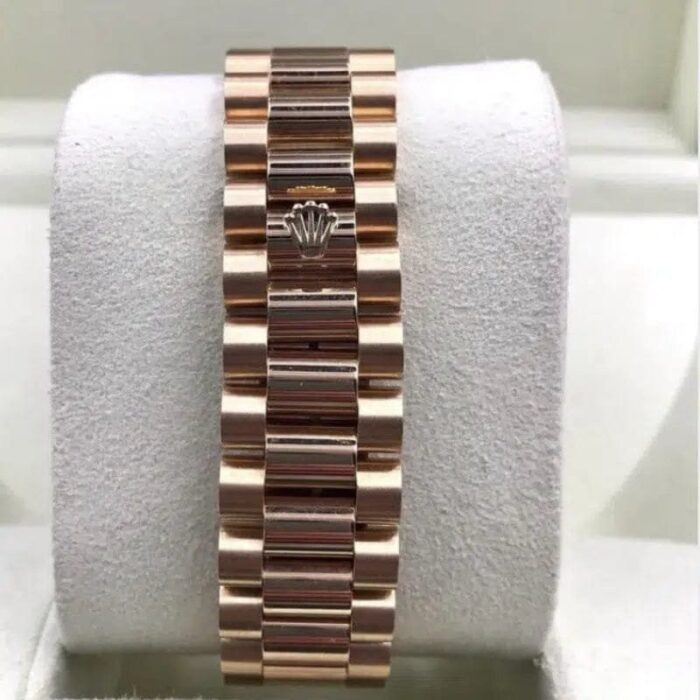 Day-Date RLX021 - Image 6