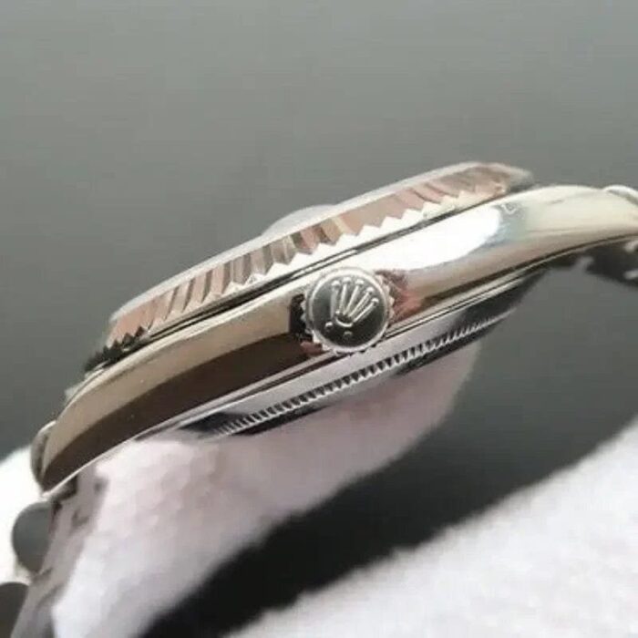 Day-Date RLX022 - Image 5