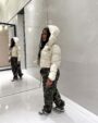 Jacket - Image 4