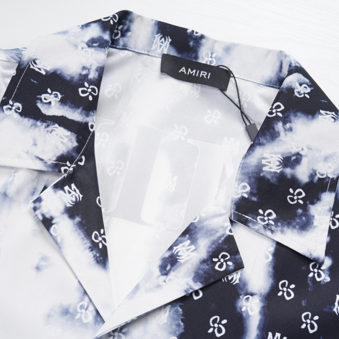 Set - Image 4