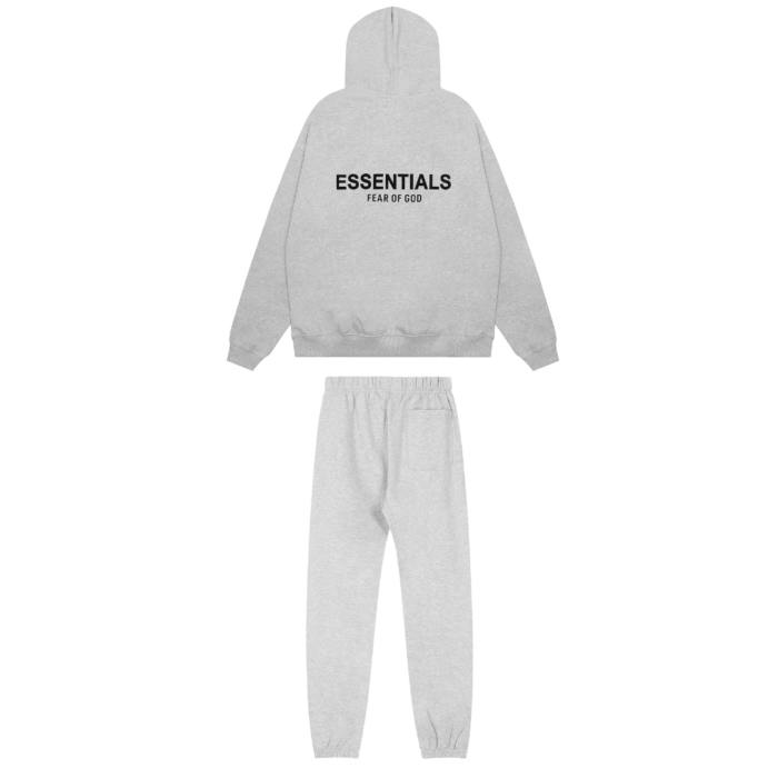 Tracksuit - Image 2