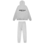 Tracksuit - Image 2