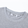 Set - Image 4