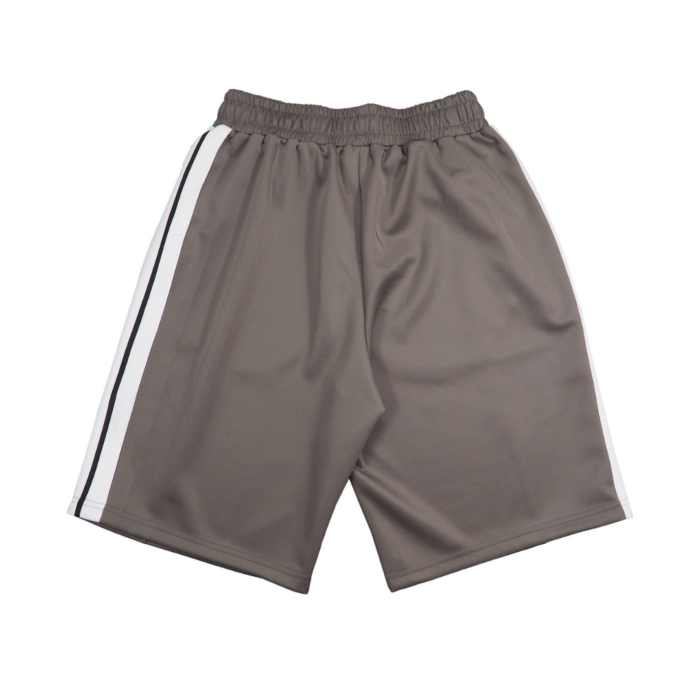 Shorts - Image 2