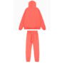 Tracksuit - Image 2
