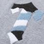 Set - Image 4