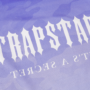 T-shirt - Image 5