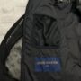 Jacket - Image 16
