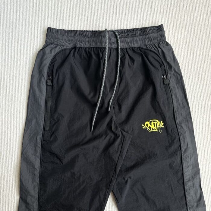 Tracksuit - Image 8