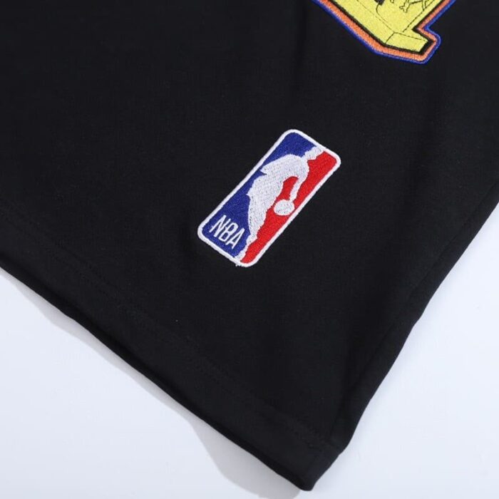 T-shirt - Image 7