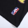 T-shirt - Image 7