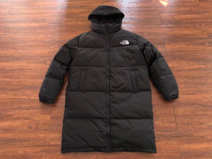 Jacket - Image 3