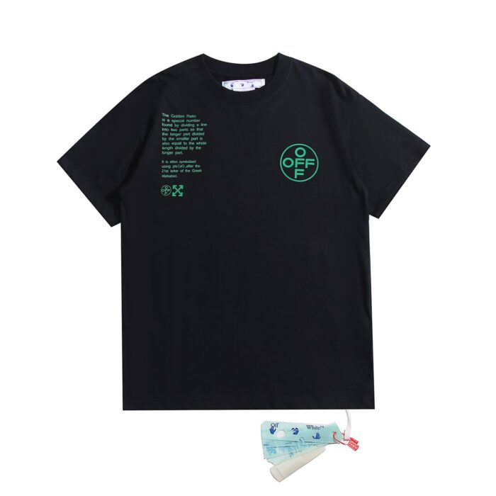 T-shirt - Image 3